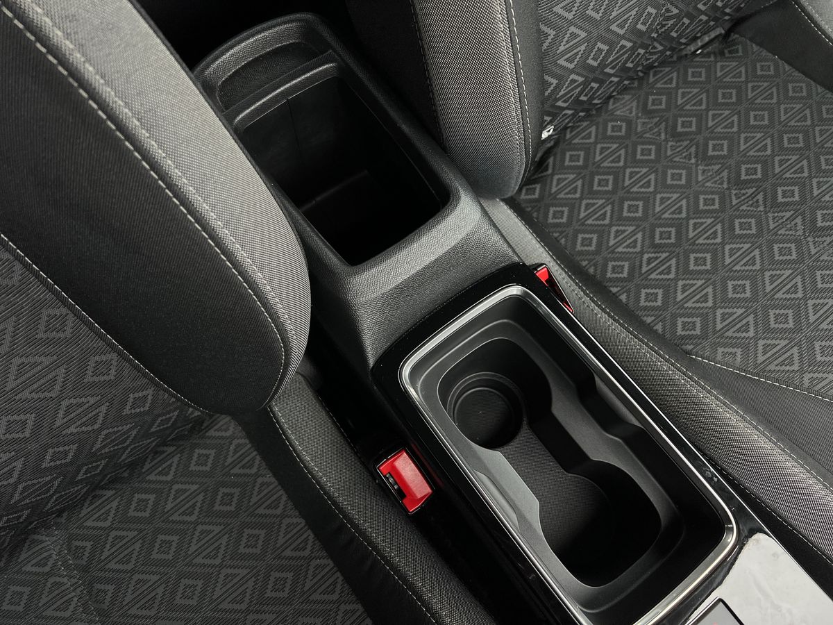 Used Vauxhall Mokka 2021 for sale - 76425904: Photo 35