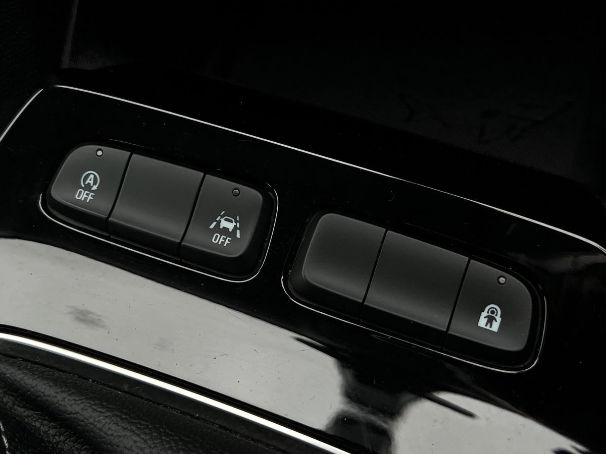 Used Vauxhall Mokka 2021 for sale - 76425904: Photo 36