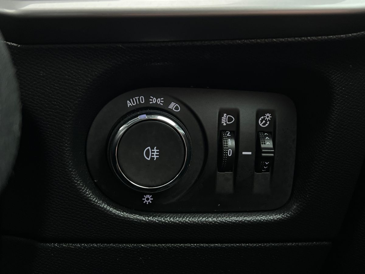 Used Vauxhall Mokka 2021 for sale - 76425904: Photo 37