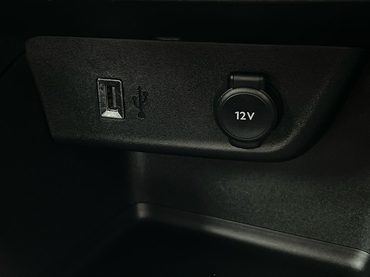 Used Vauxhall Mokka 2021 for sale - 76425904: Photo 38