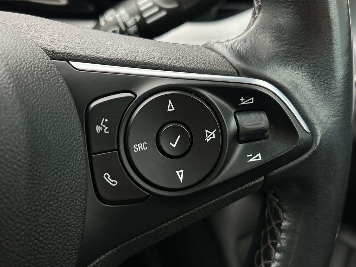 Used Vauxhall Mokka 2021 for sale - 76425904: Photo 39