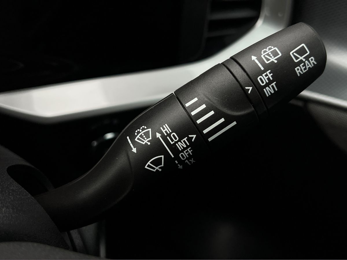 Used Vauxhall Mokka 2021 for sale - 76425904: Photo 40