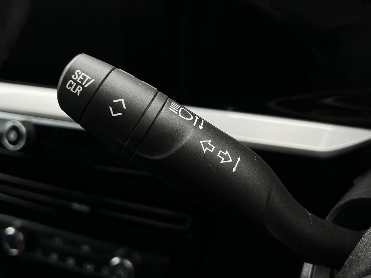 Used Vauxhall Mokka 2021 for sale - 76425904: Photo 41