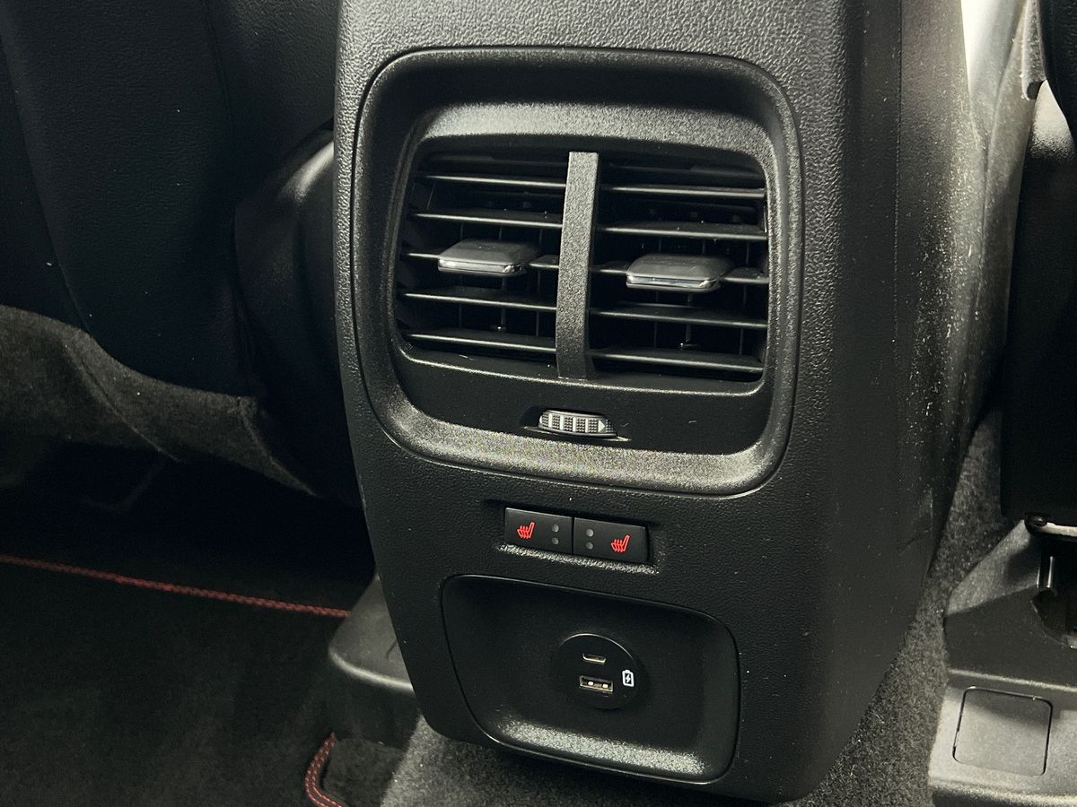 Vehicle 37