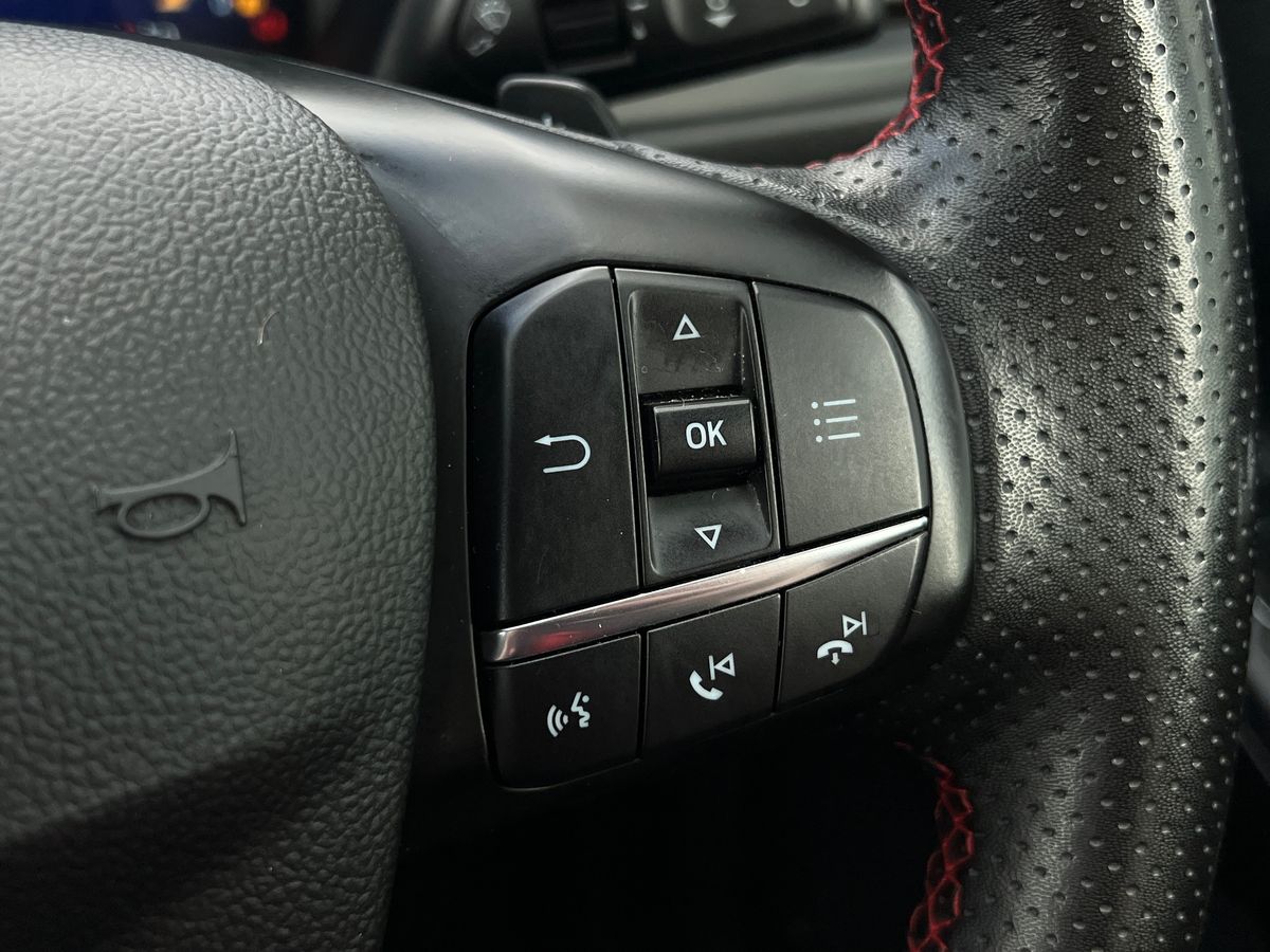 Vehicle 42