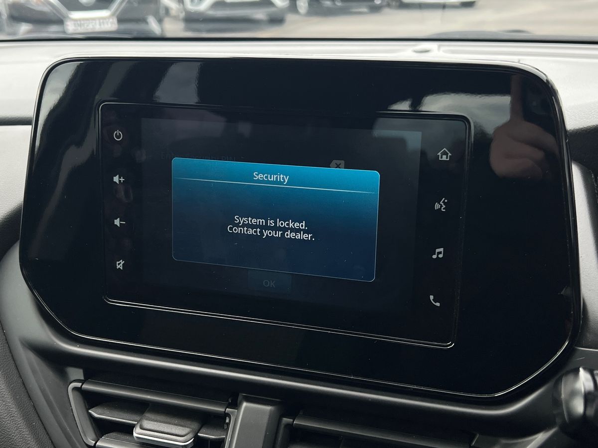 Used Suzuki SX4 S-Cross 2022 for sale - 77398592: Photo 19