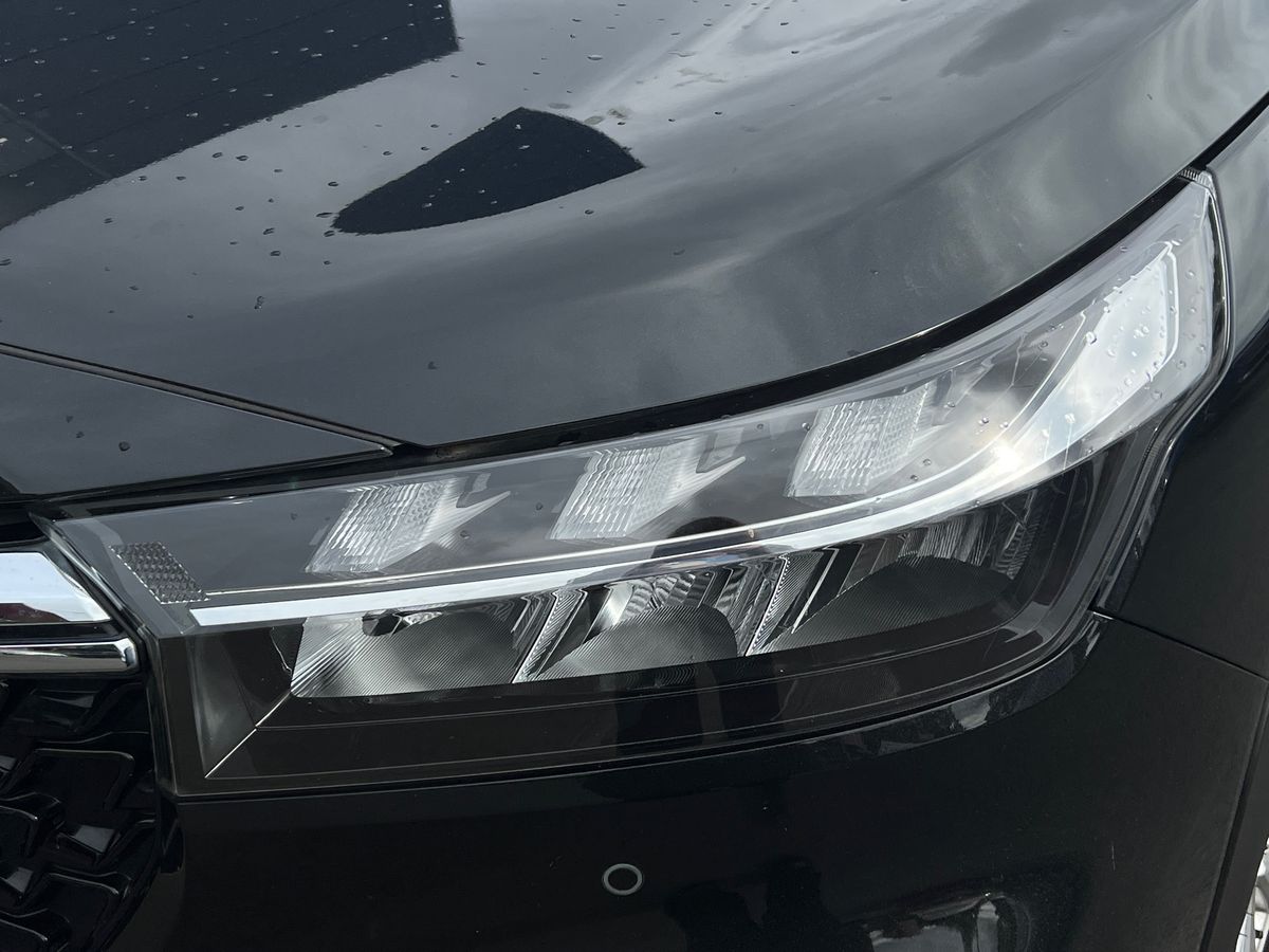 Used Suzuki SX4 S-Cross 2022 for sale - 77398592: Photo 25