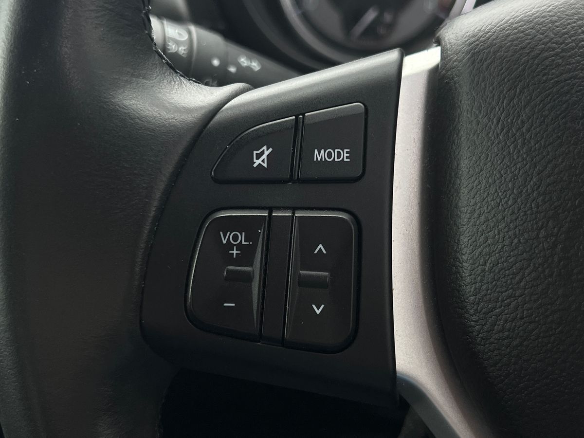 Used Suzuki SX4 S-Cross 2022 for sale - 77398592: Photo 31