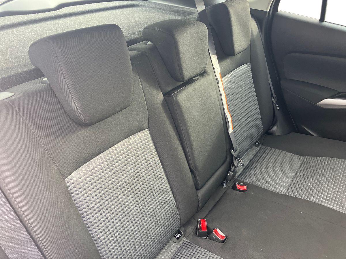 Used Suzuki SX4 S-Cross 2022 for sale - 77398592: Photo 38