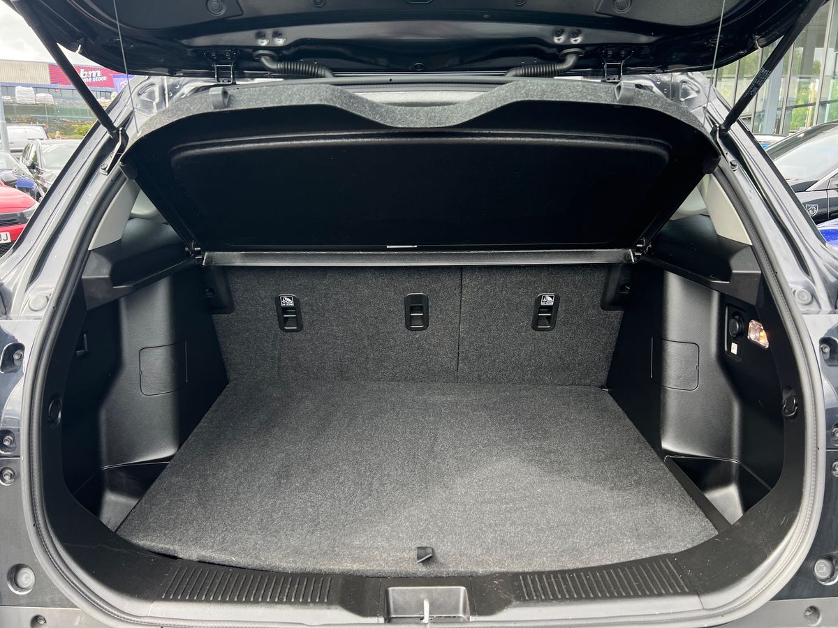 Used Suzuki SX4 S-Cross 2022 for sale - 77398592: Photo 39