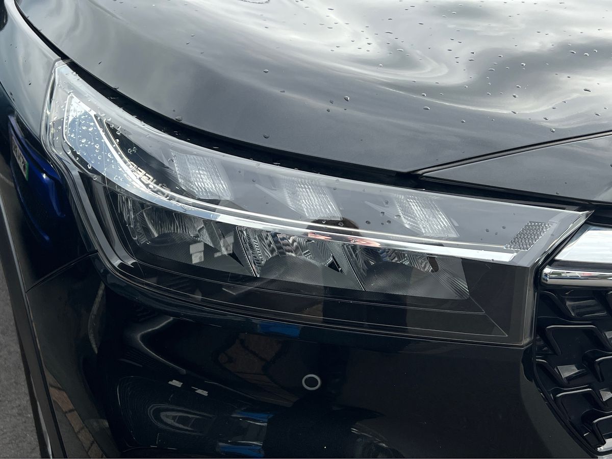 Used Suzuki SX4 S-Cross 2022 for sale - 77398592: Photo 43