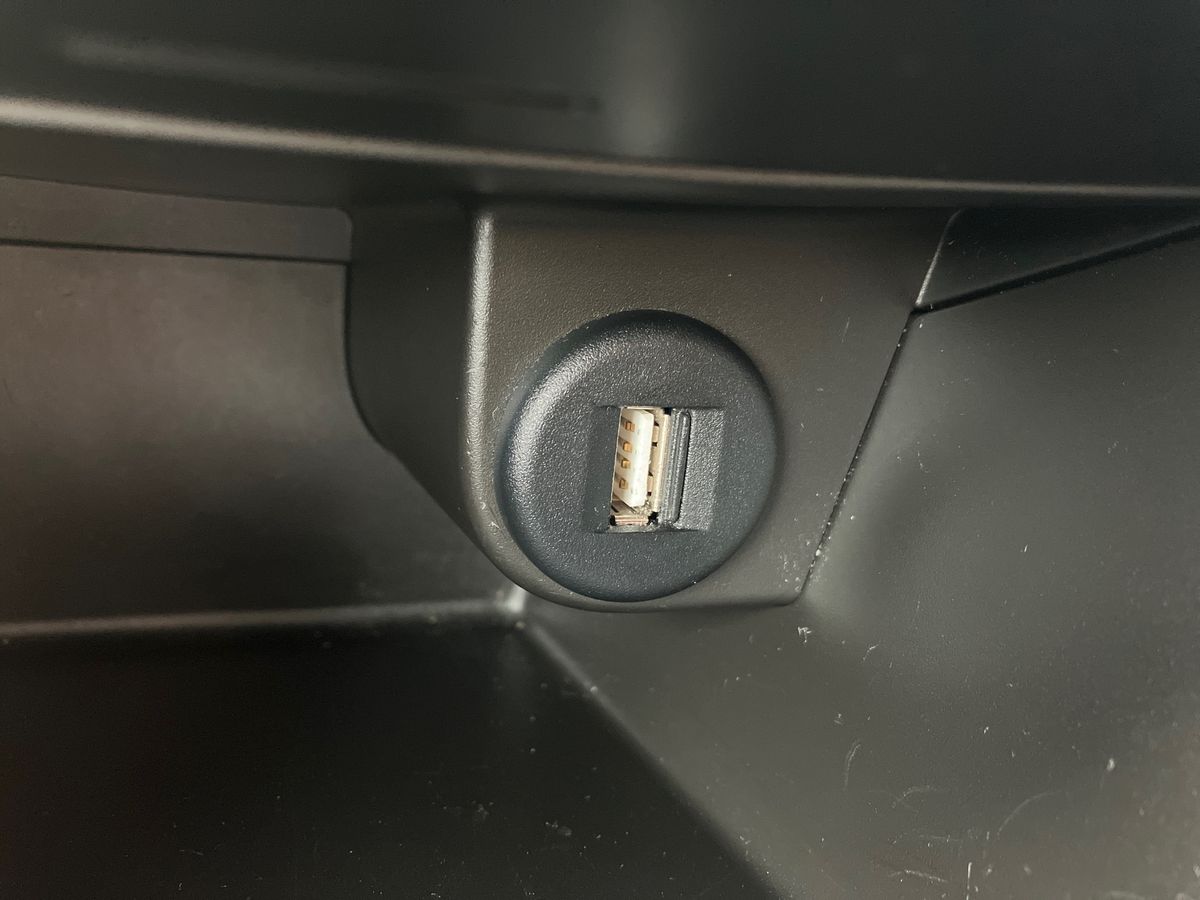 Used Suzuki SX4 S-Cross 2022 for sale - 77398592: Photo 44