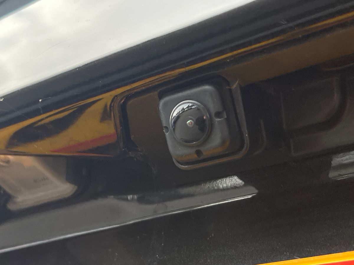 Used Suzuki SX4 S-Cross 2022 for sale - 77398592: Photo 51