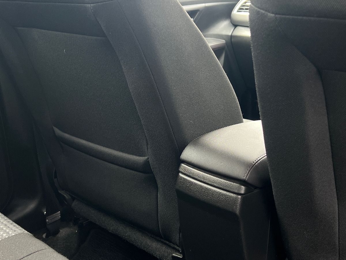 Used Suzuki SX4 S-Cross 2022 for sale - 77398592: Photo 57