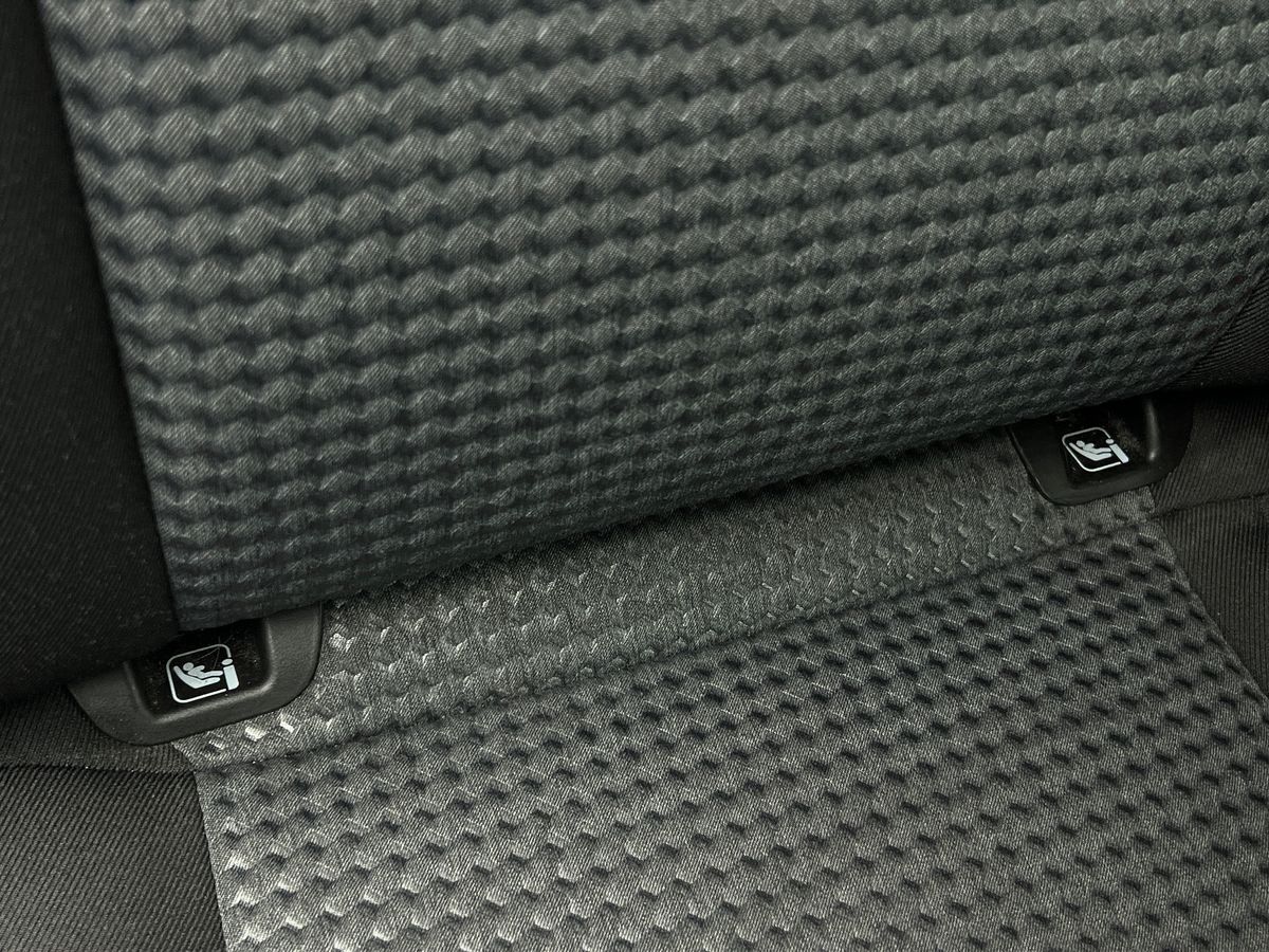 Used Suzuki SX4 S-Cross 2022 for sale - 77398592: Photo 59