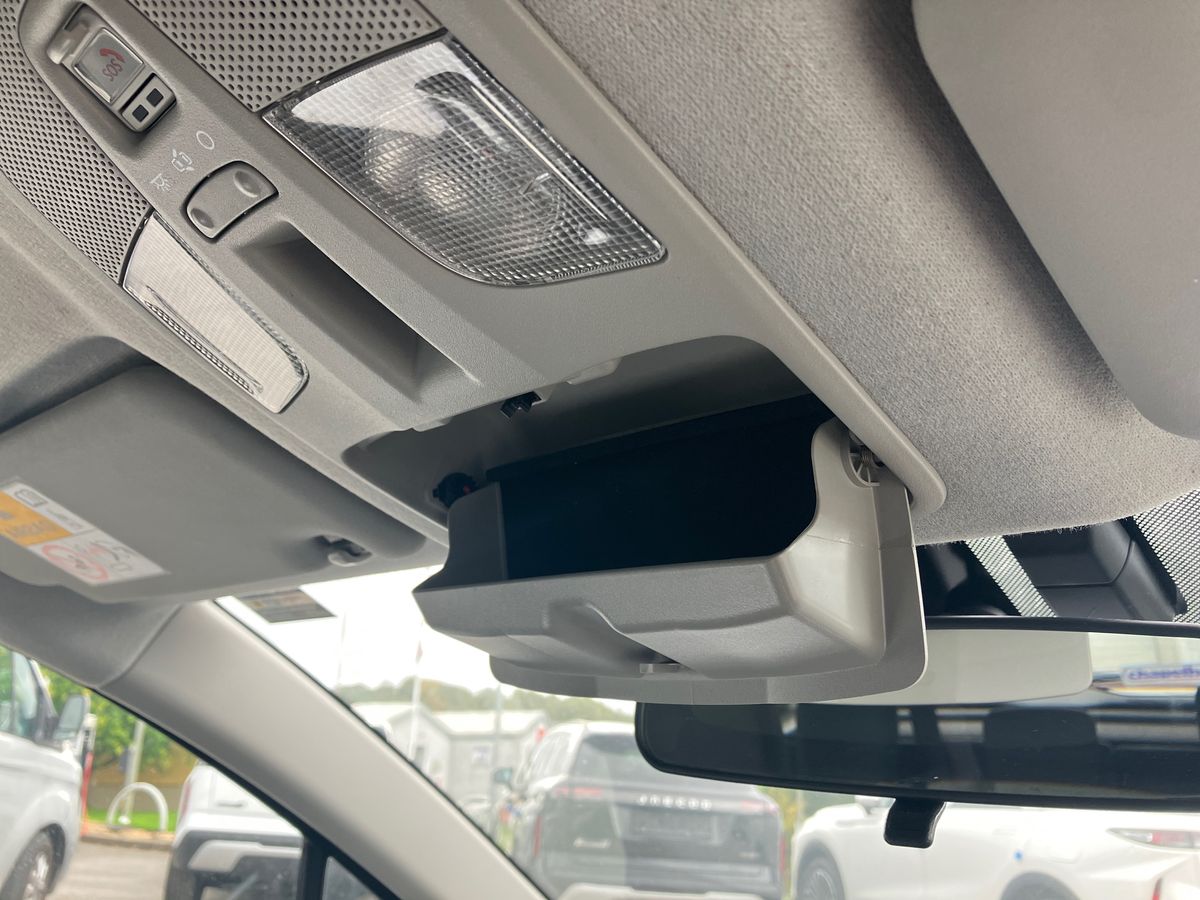 Used Suzuki SX4 S-Cross 2022 for sale - 77398592: Photo 60