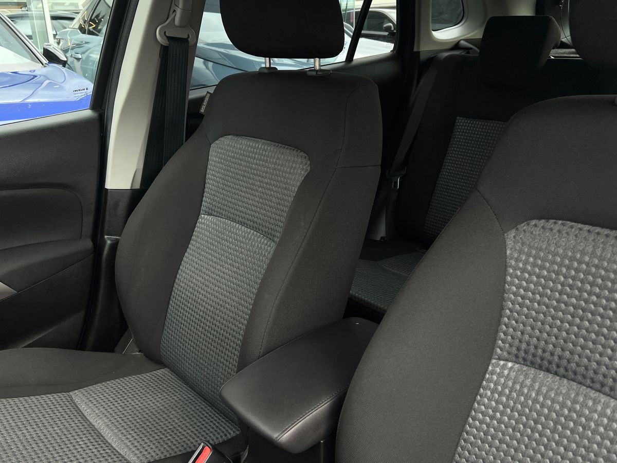 Used Suzuki SX4 S-Cross 2022 for sale - 77398592: Photo 63