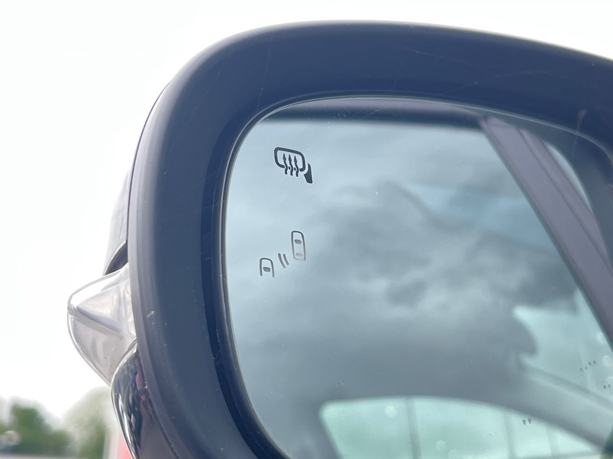 Used Suzuki SX4 S-Cross 2022 for sale - 77398592: Photo 65