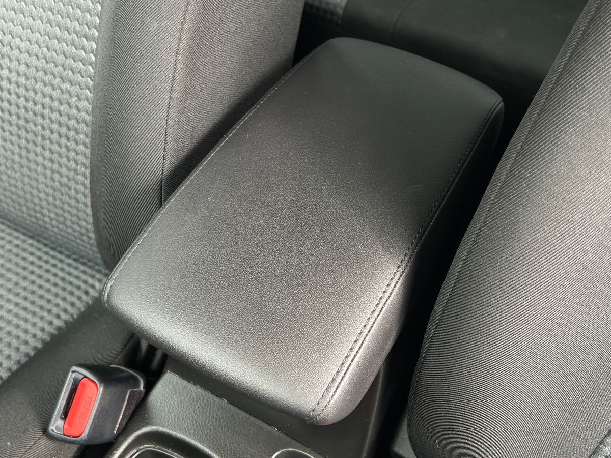 Used Suzuki SX4 S-Cross 2022 for sale - 77398592: Photo 67