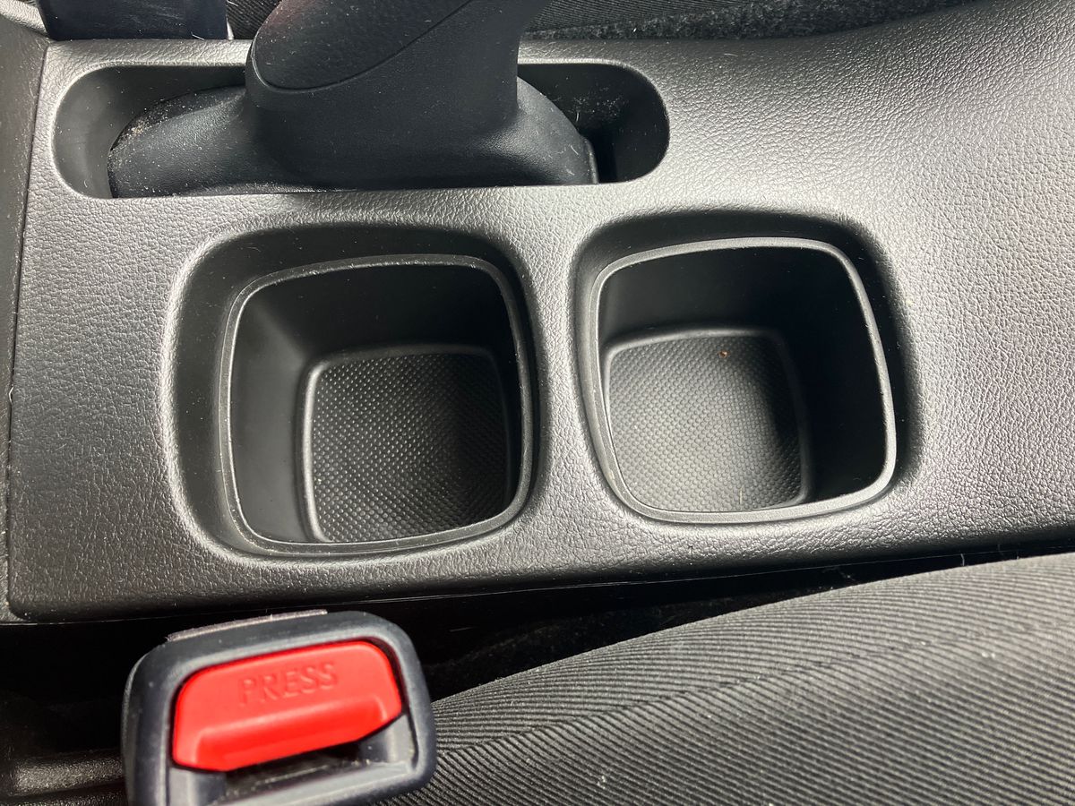 Used Suzuki SX4 S-Cross 2022 for sale - 77398592: Photo 68