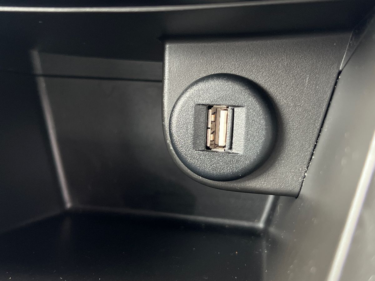 Used Suzuki SX4 S-Cross 2022 for sale - 77398592: Photo 69