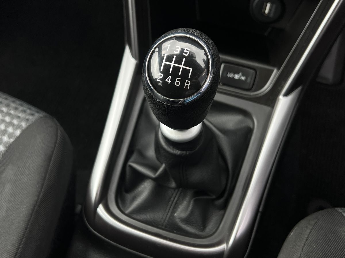 Used Suzuki SX4 S-Cross 2022 for sale - 77398592: Photo 71