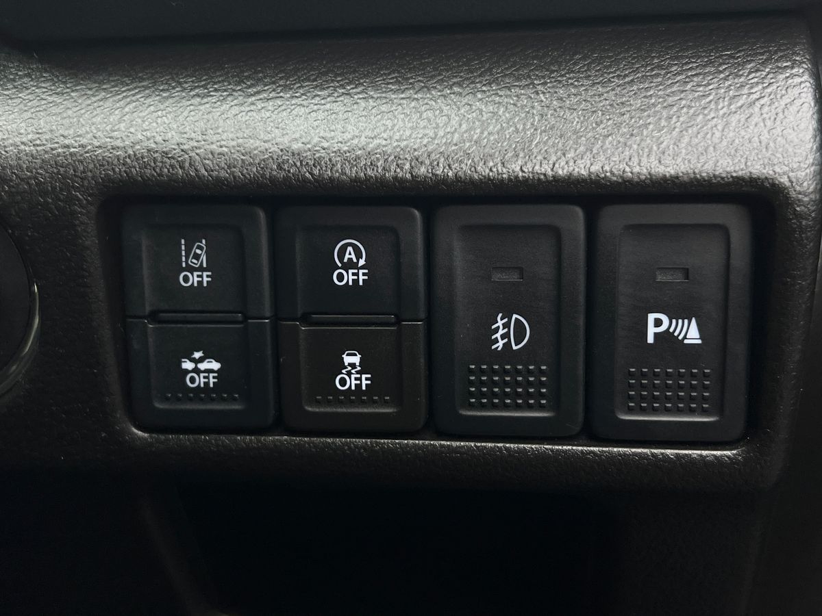 Used Suzuki SX4 S-Cross 2022 for sale - 77398592: Photo 73