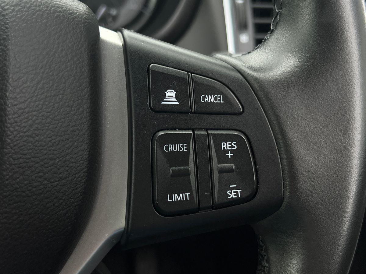 Used Suzuki SX4 S-Cross 2022 for sale - 77398592: Photo 75