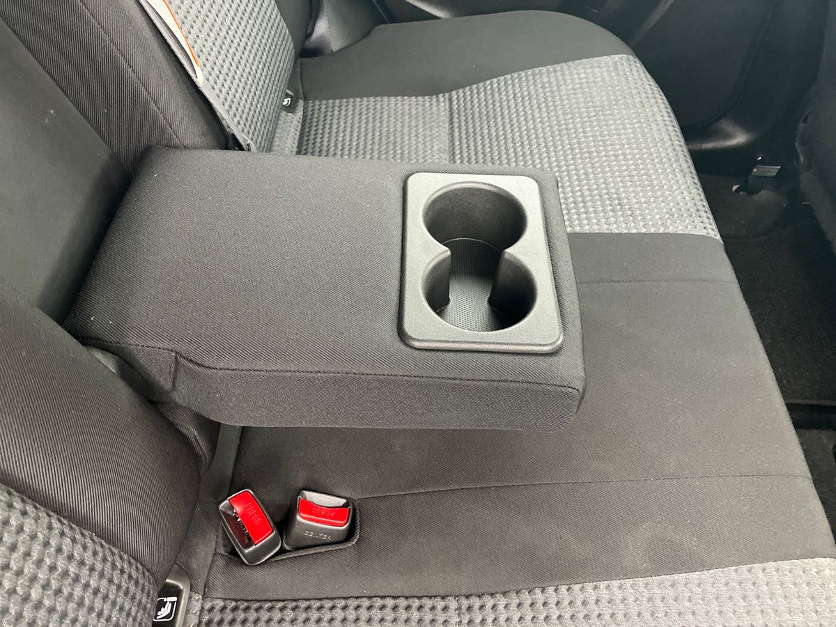 Used Suzuki SX4 S-Cross 2022 for sale - 77398592: Photo 76