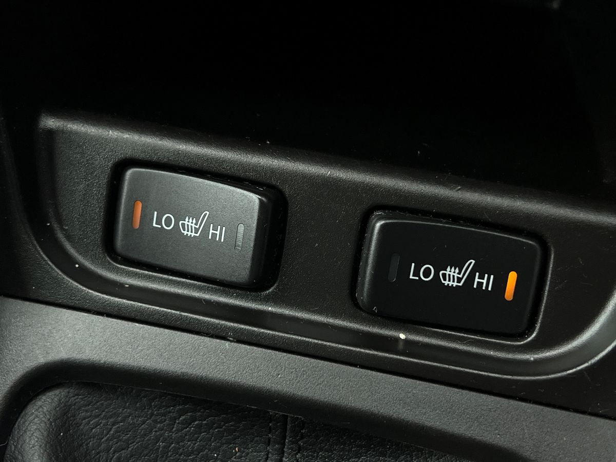 Used Suzuki SX4 S-Cross 2022 for sale - 77398592: Photo 77