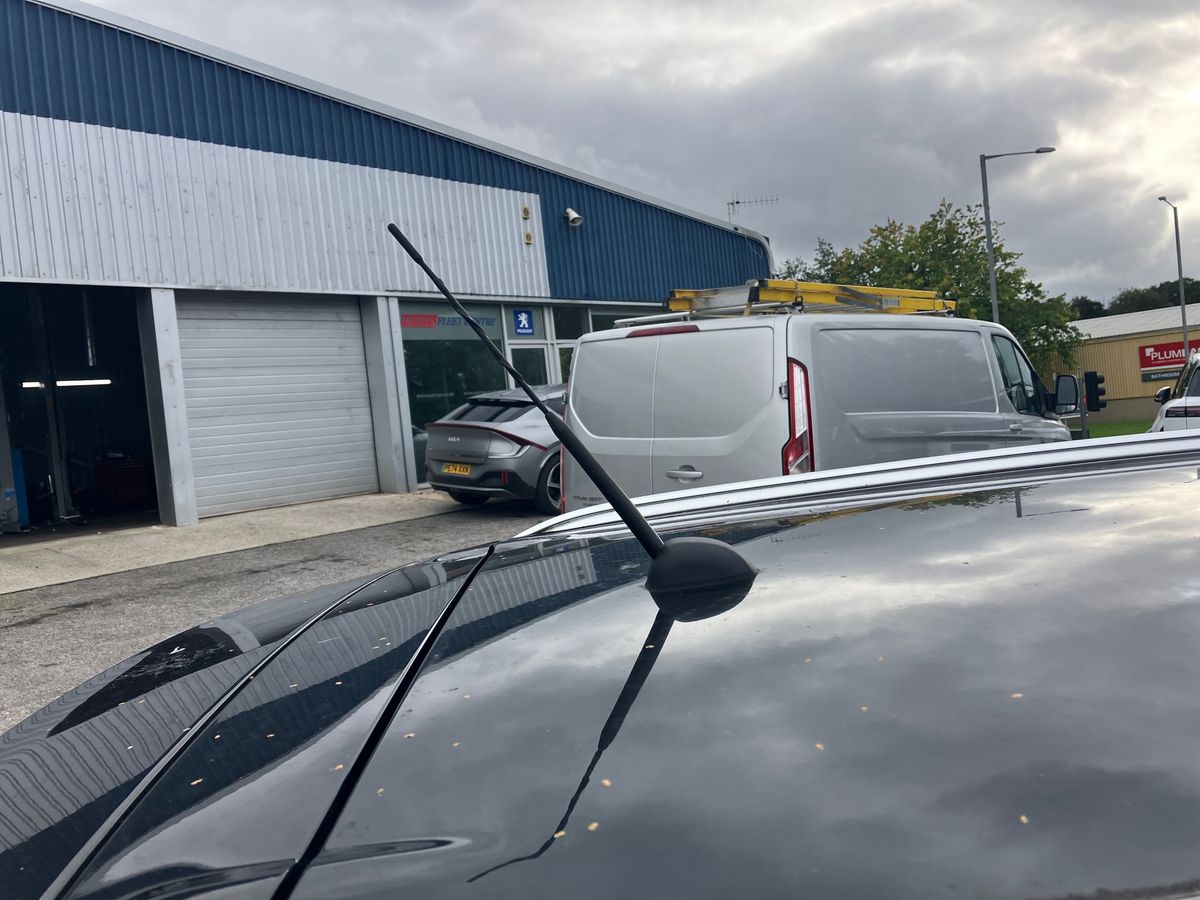 Used Suzuki SX4 S-Cross 2022 for sale - 77398592: Photo 78