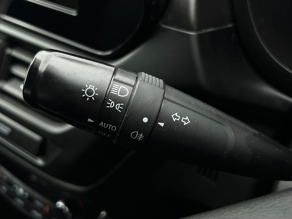 Used Suzuki SX4 S-Cross 2022 for sale - 77398592: Photo 79