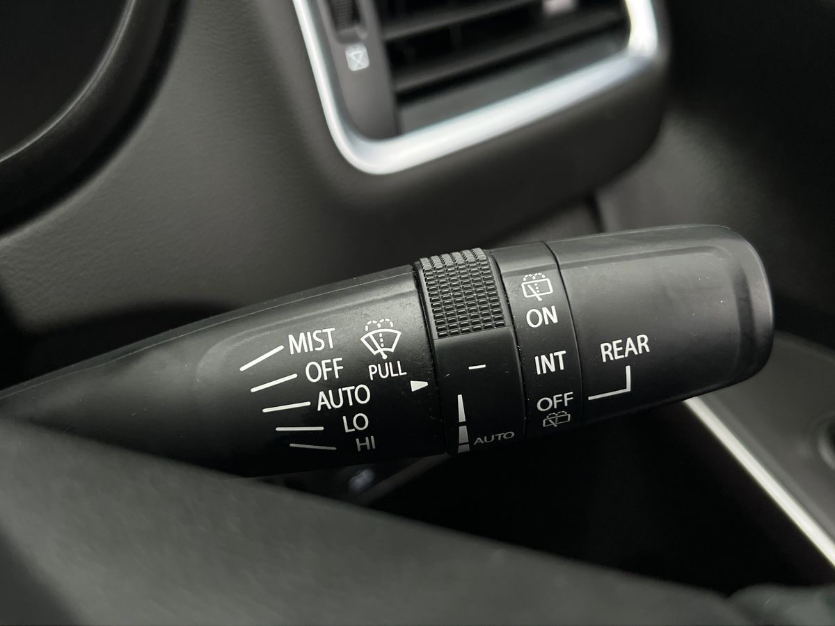 Used Suzuki SX4 S-Cross 2022 for sale - 77398592: Photo 81