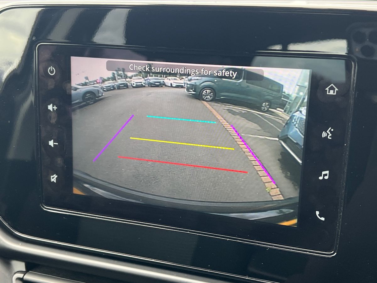 Used Suzuki SX4 S-Cross 2022 for sale - 77398592: Photo 82