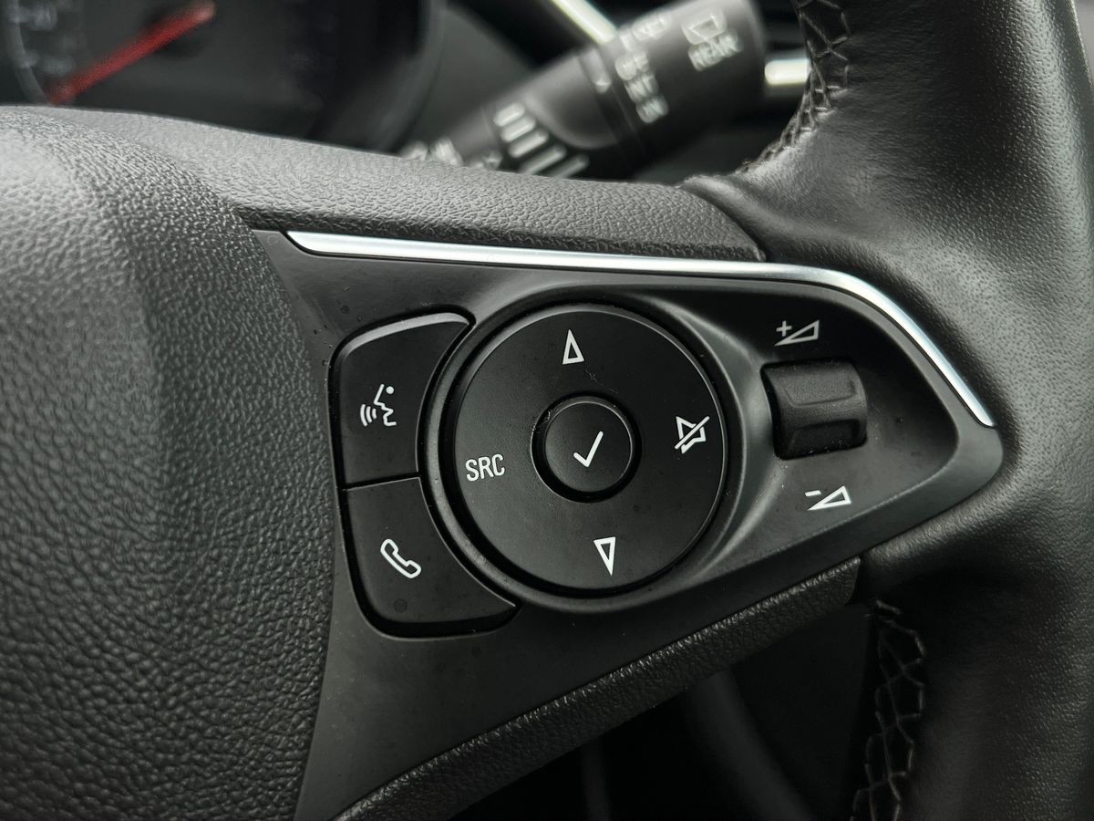Vehicle 37