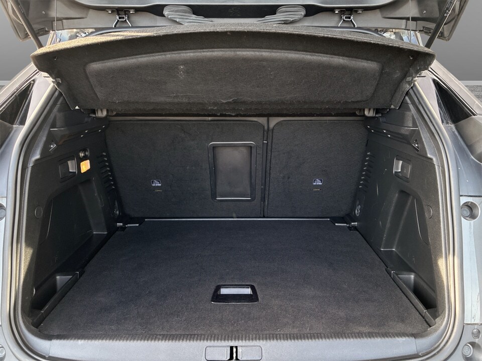 Used Peugeot 3008 2022 for sale - 77398568: Photo 12