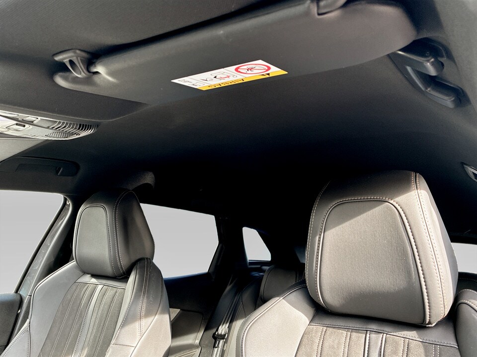 Used Peugeot 3008 2022 for sale - 77398568: Photo 13