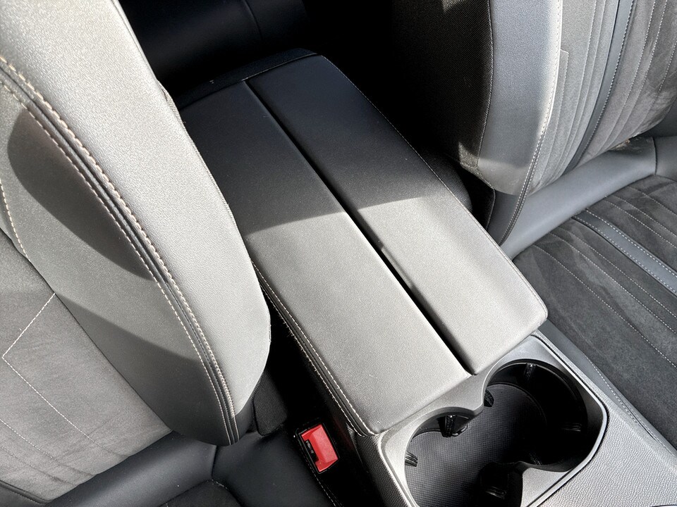 Used Peugeot 3008 2022 for sale - 77398568: Photo 28