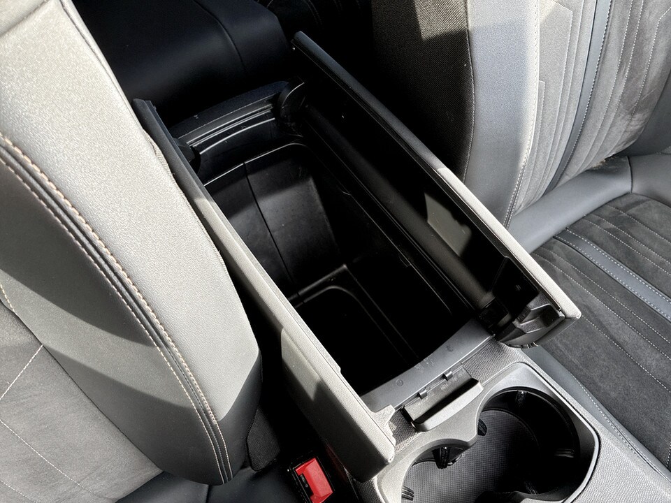 Used Peugeot 3008 2022 for sale - 77398568: Photo 29