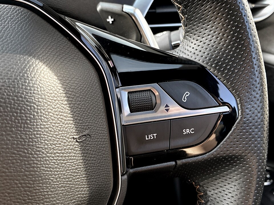 Used Peugeot 3008 2022 for sale - 77398568: Photo 32