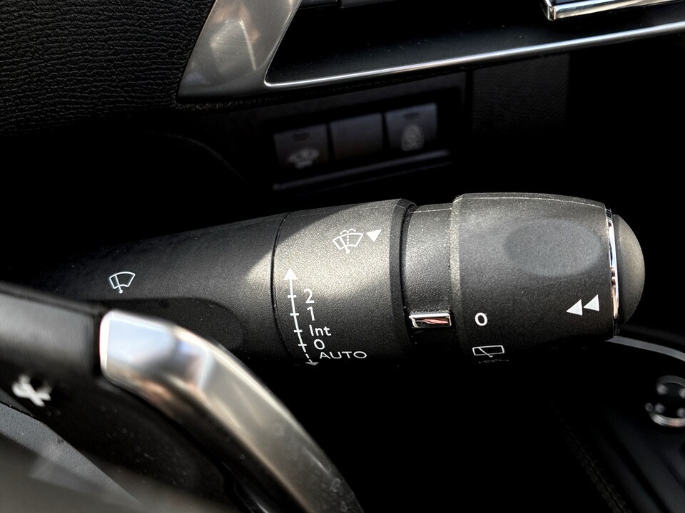 Used Peugeot 3008 2022 for sale - 77398568: Photo 33