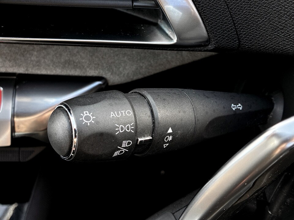 Used Peugeot 3008 2022 for sale - 77398568: Photo 34