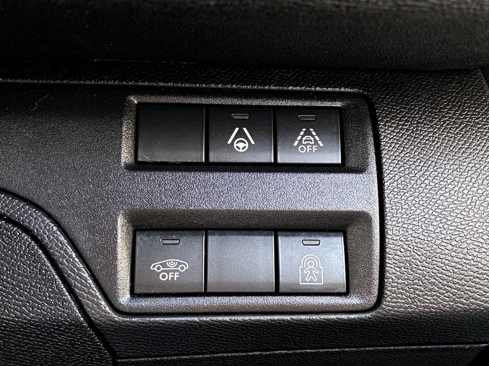 Used Peugeot 3008 2022 for sale - 77398568: Photo 36