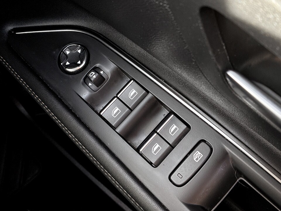 Used Peugeot 3008 2022 for sale - 77398568: Photo 37