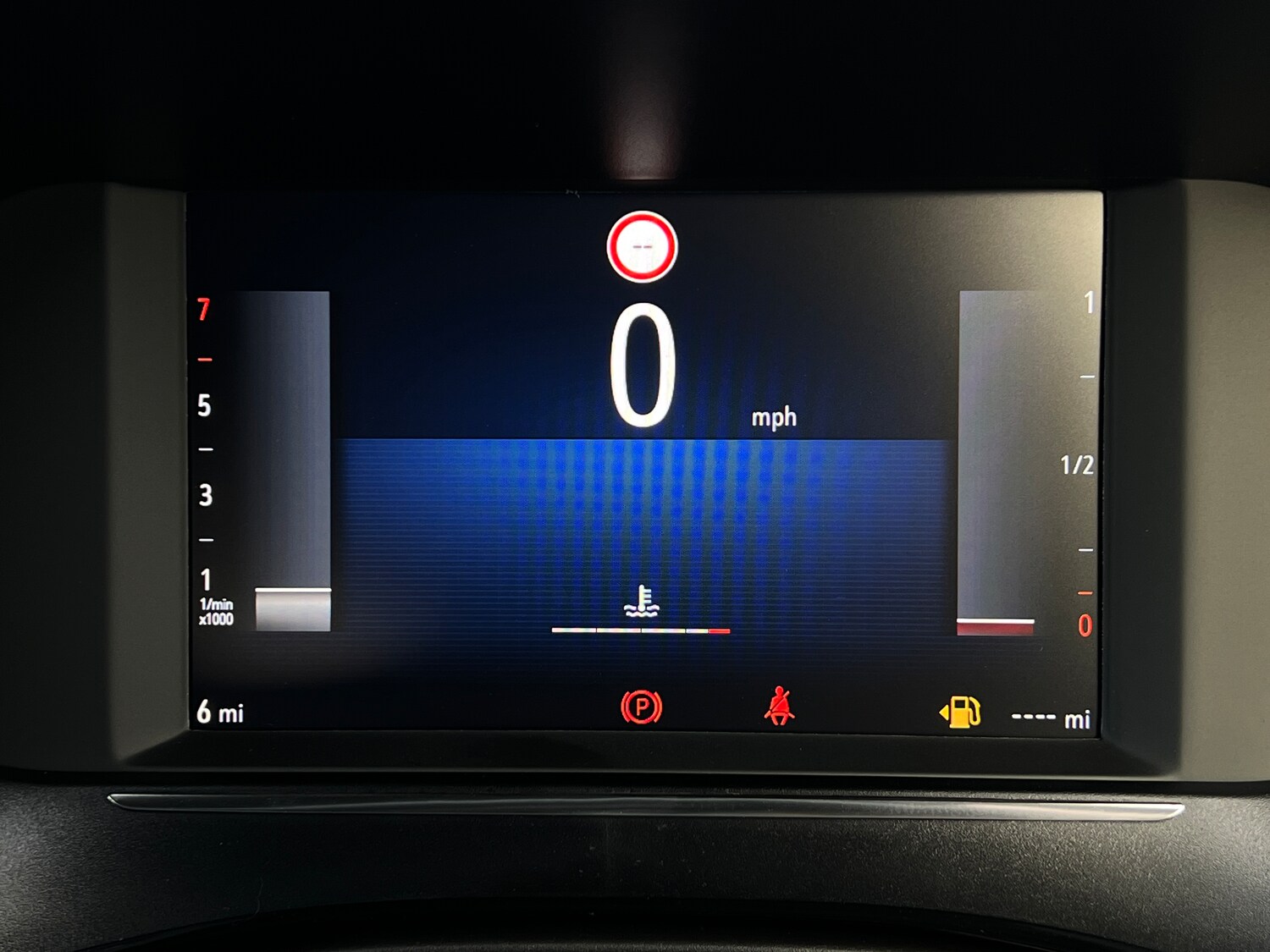 Used Vauxhall Corsa 2026 for sale - 76650532: Photo 14