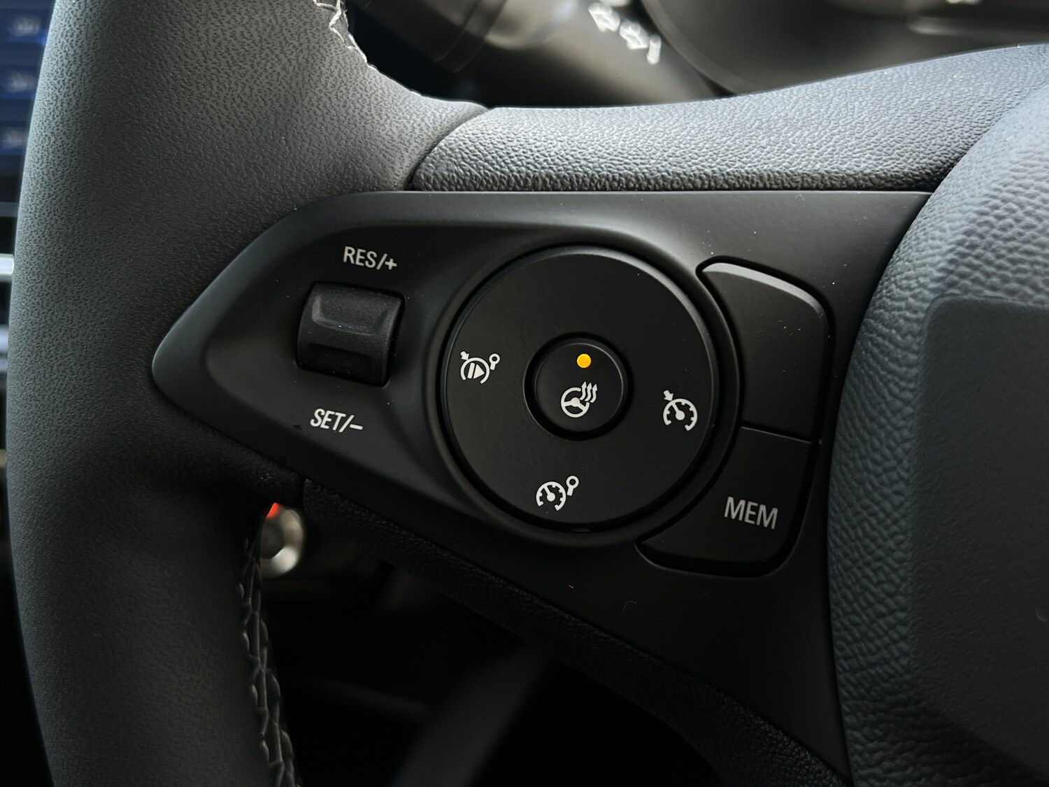 Used Vauxhall Corsa 2026 for sale - 76650532: Photo 16