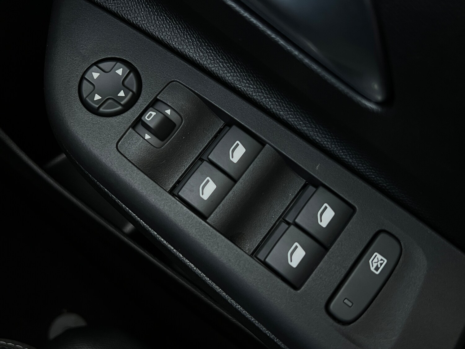 Used Vauxhall Corsa 2026 for sale - 76650532: Photo 18