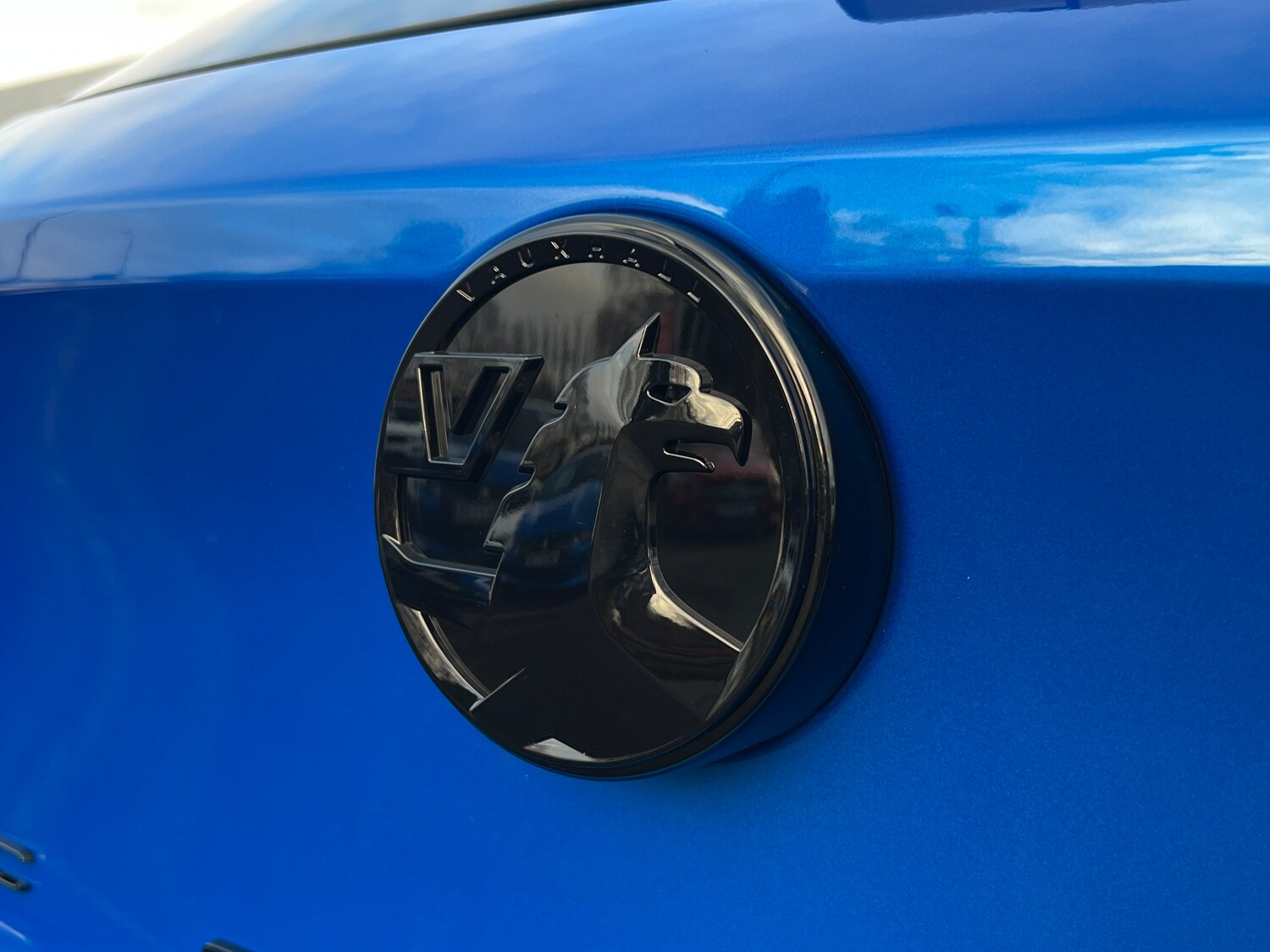 Used Vauxhall Corsa 2026 for sale - 76650532: Photo 25