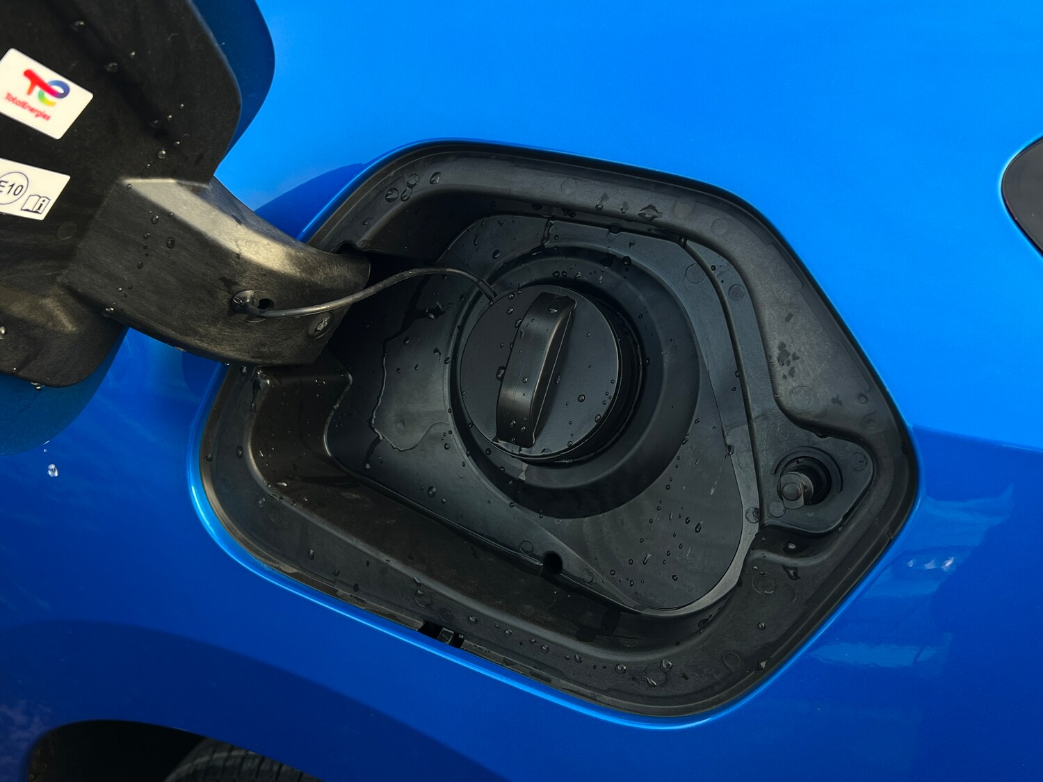 Used Vauxhall Corsa 2026 for sale - 76650532: Photo 27