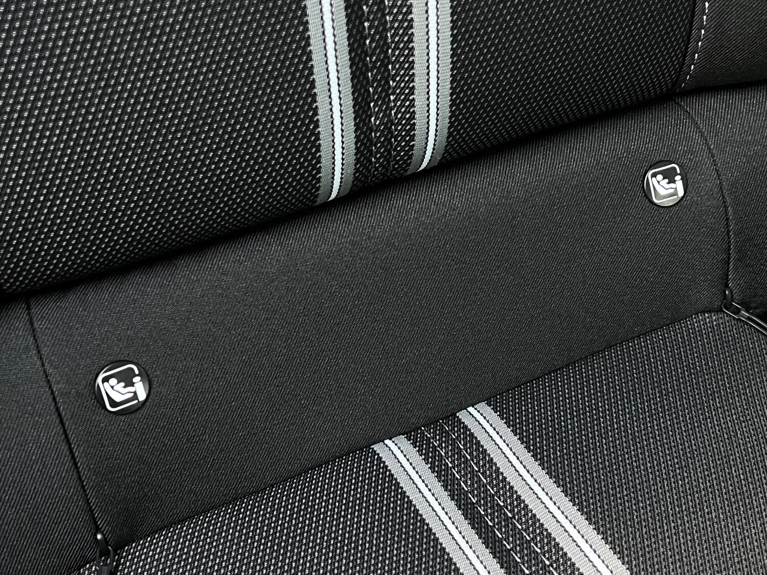 Used Vauxhall Corsa 2026 for sale - 76650532: Photo 29